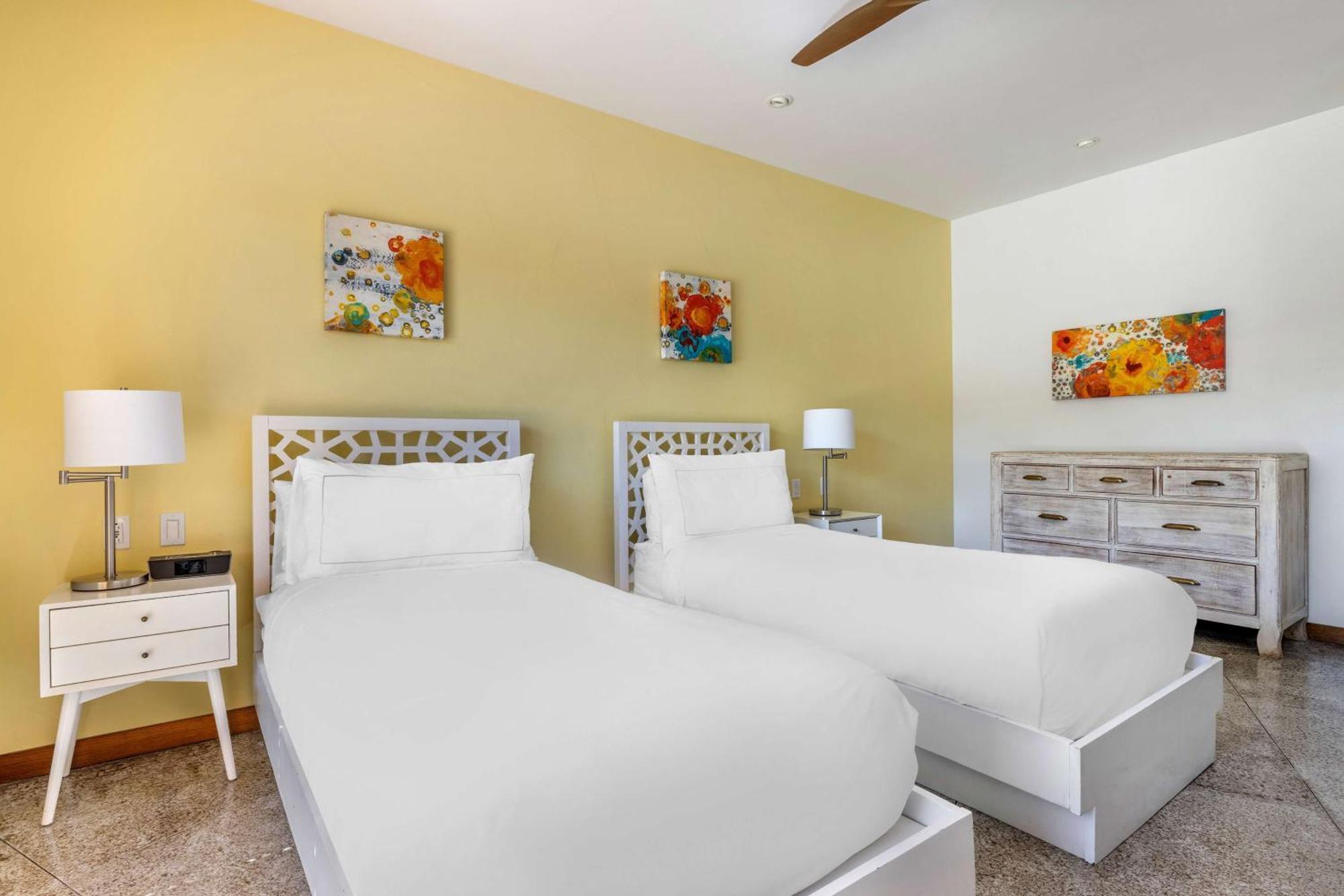 Hilton Grand Vacations Club Palm Desert Zewnętrze zdjęcie